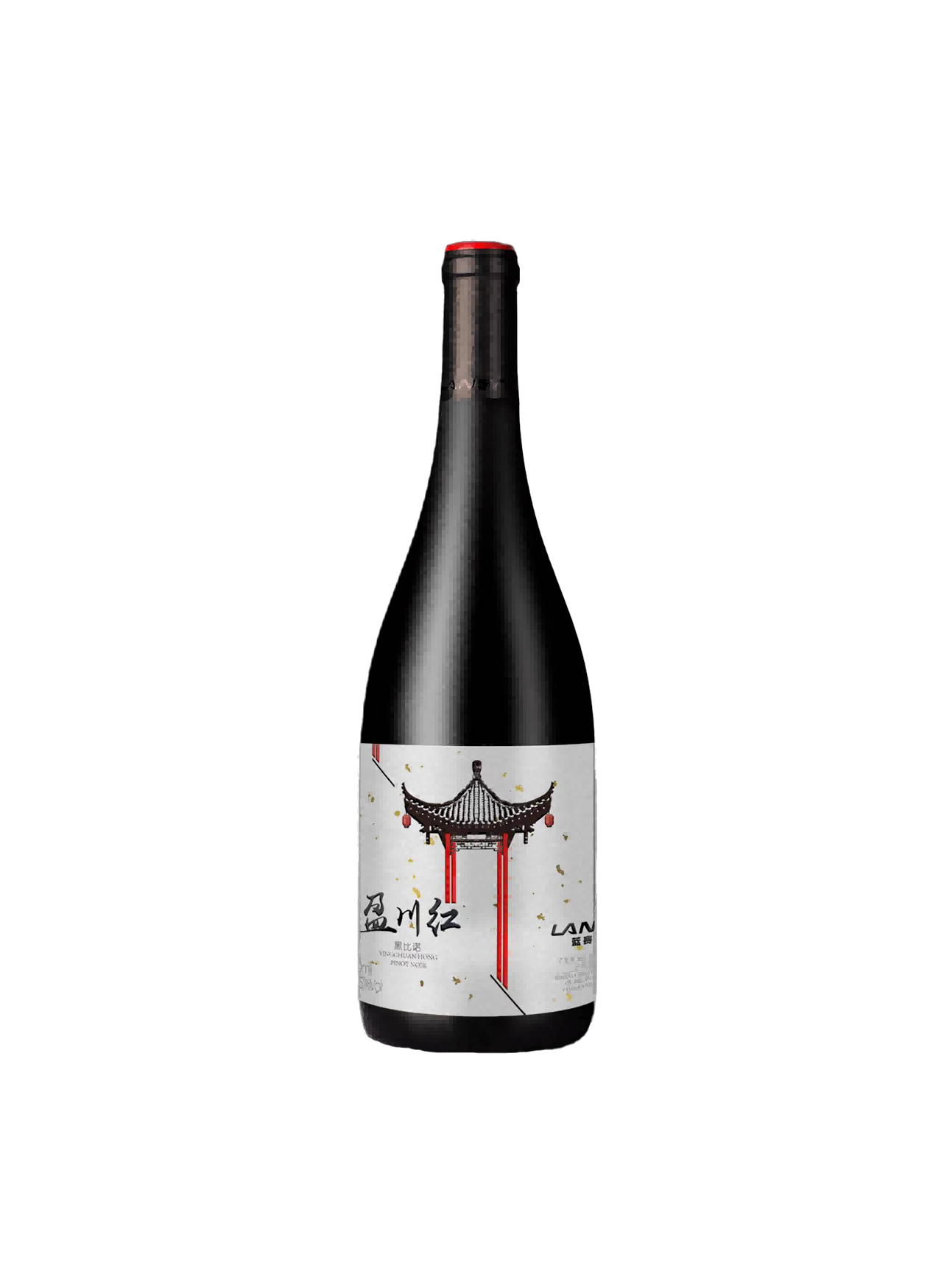 ANW Liquor Official Website