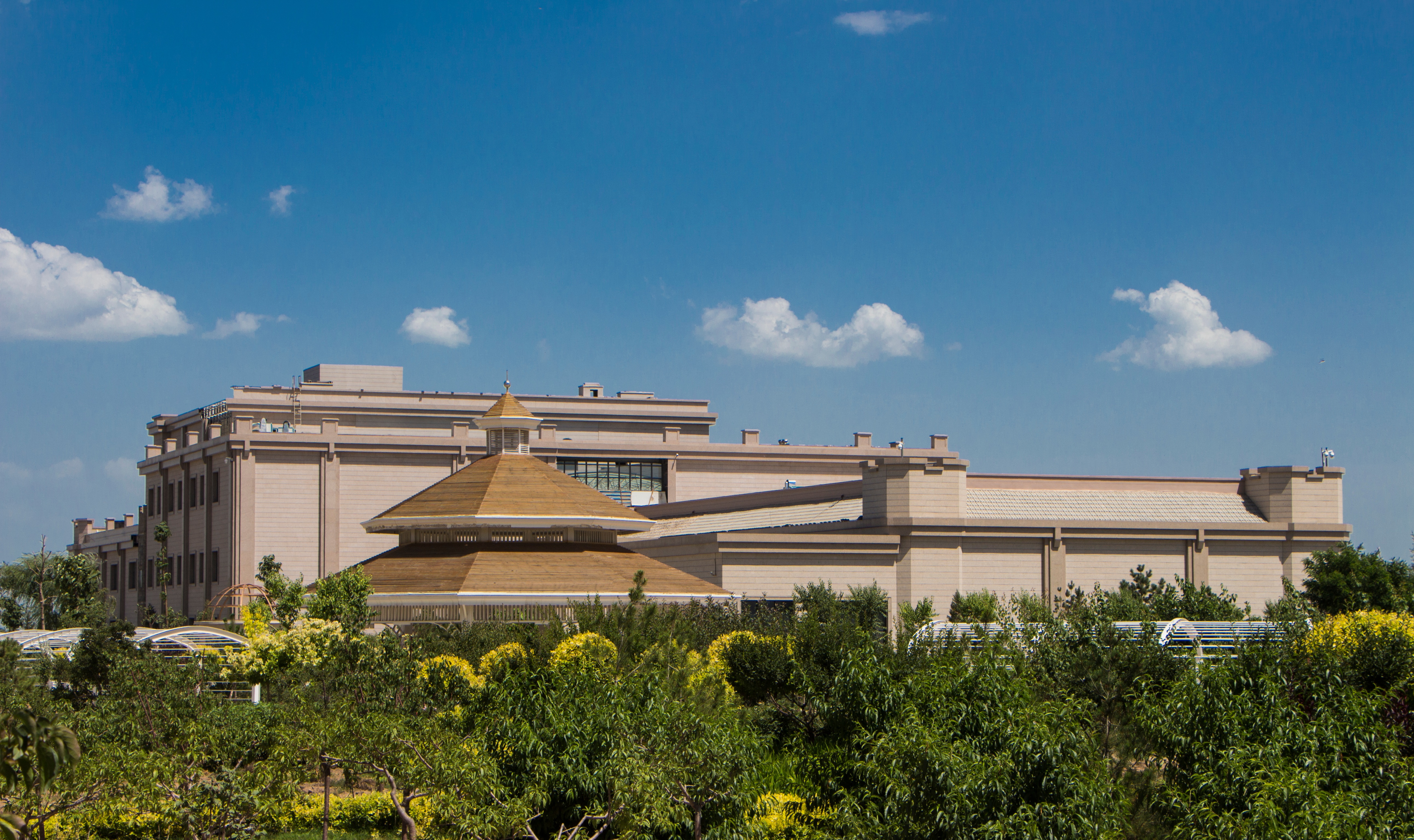 ANW Liquor Official Website