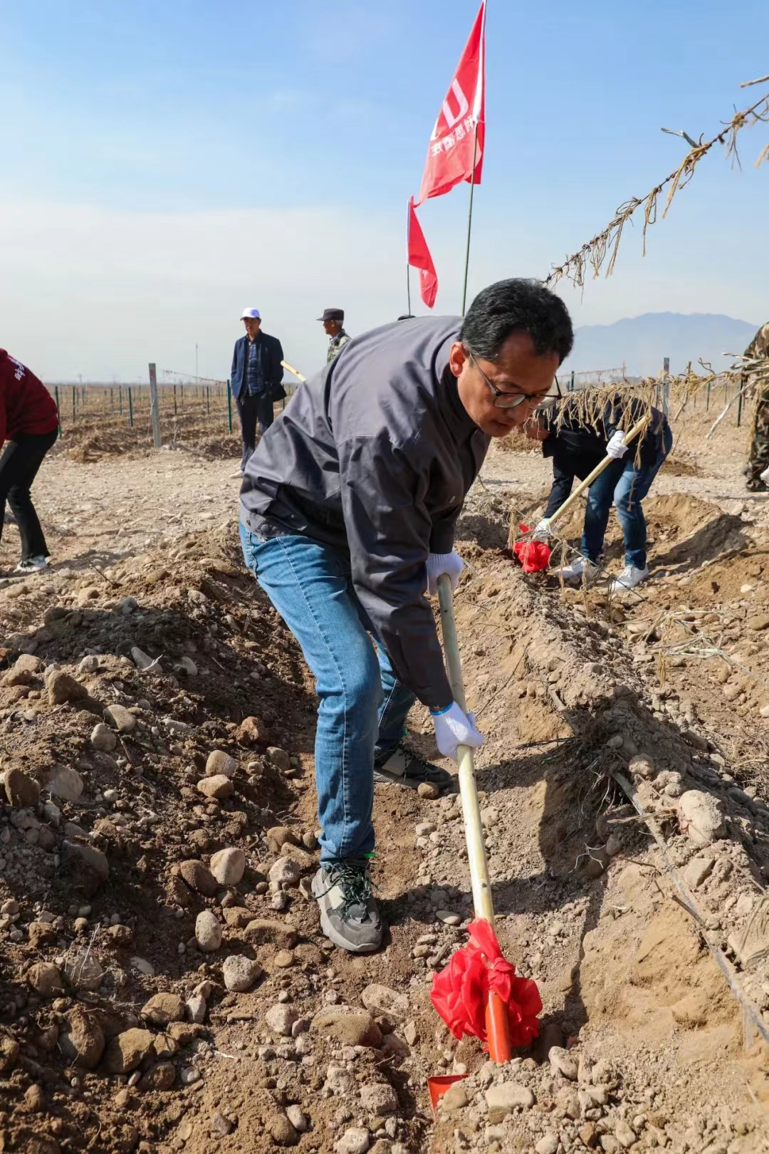 ANW Liquor Official Website